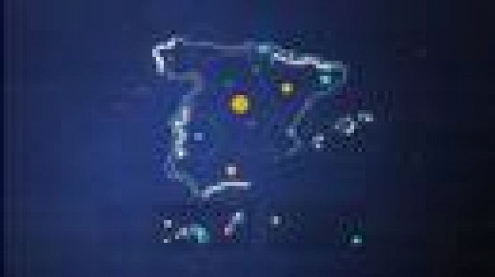 Noticias de Castilla-La Mancha - Castilla-La Mancha en 2' - 26/04/2021