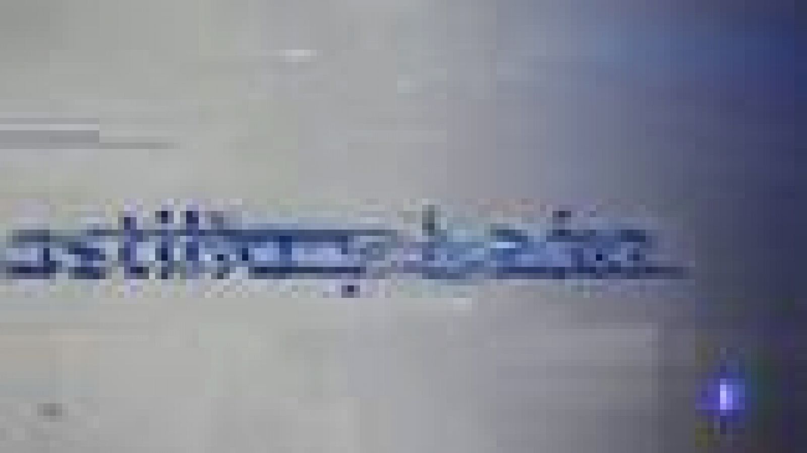 Noticias Castilla y León - 26/04/21 - Ver ahora