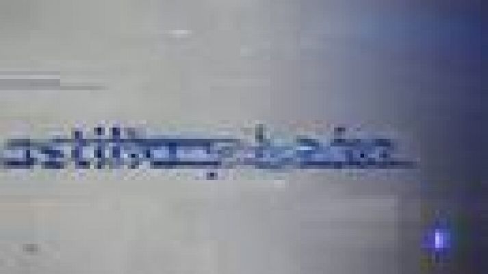 Noticias de Castilla y León - Noticias Castilla y León - 26/04/21