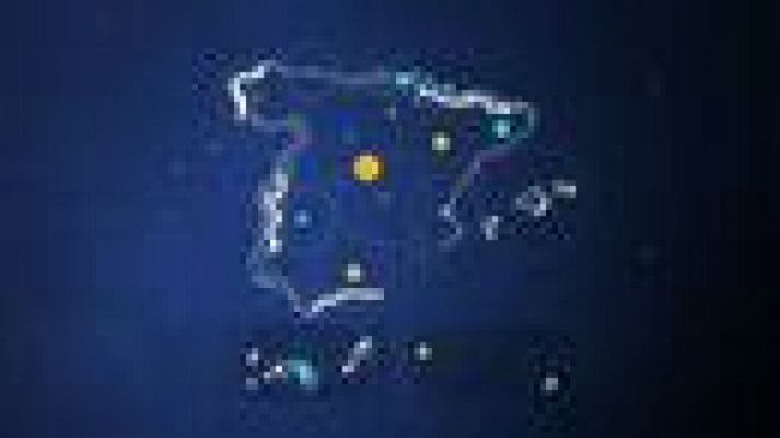 Panorama Regional - Panorama Regional - 26/04/2021