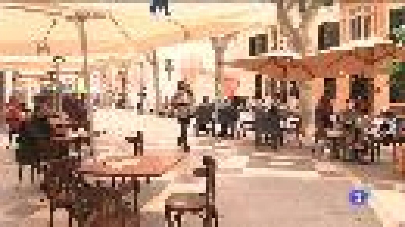 Informatiu Balear - 26/04/21