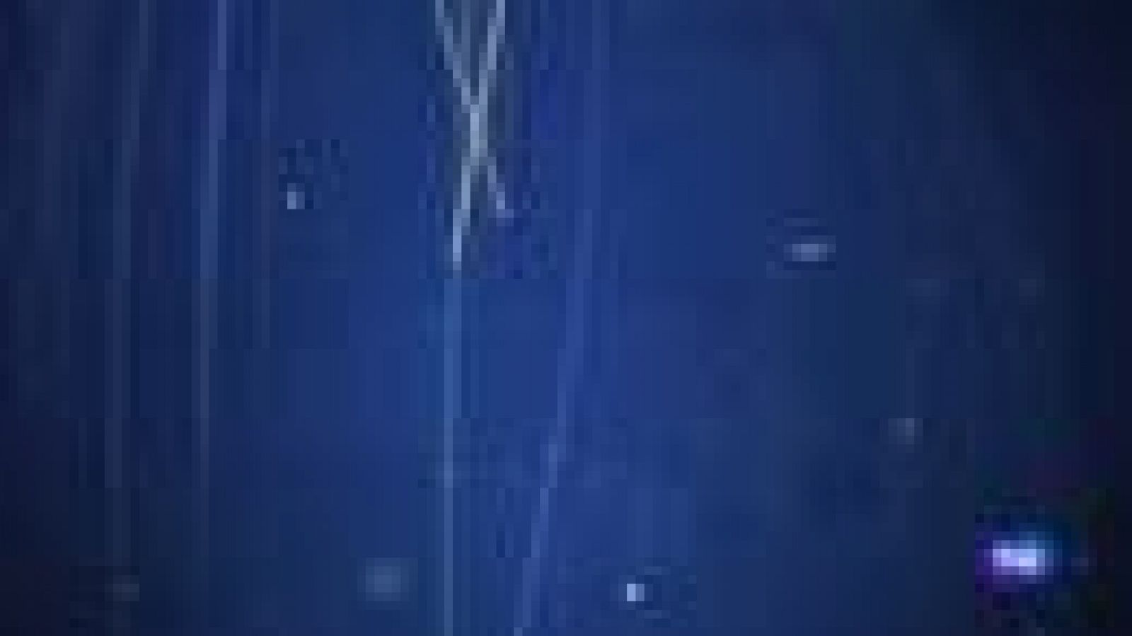 Extremadura en 2' - 26/04/2021