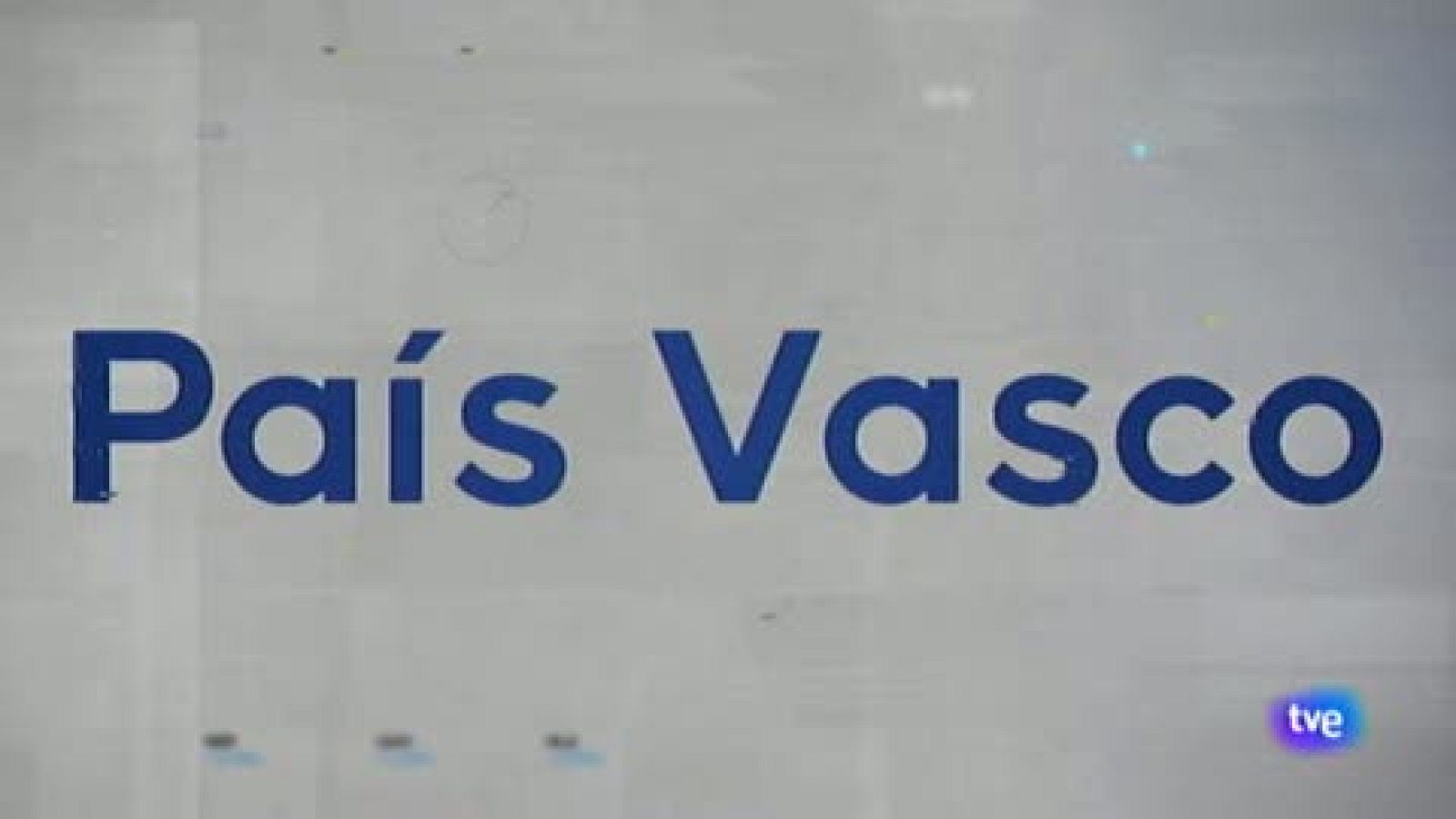 Telenorte 1 País Vasco 26/04/21