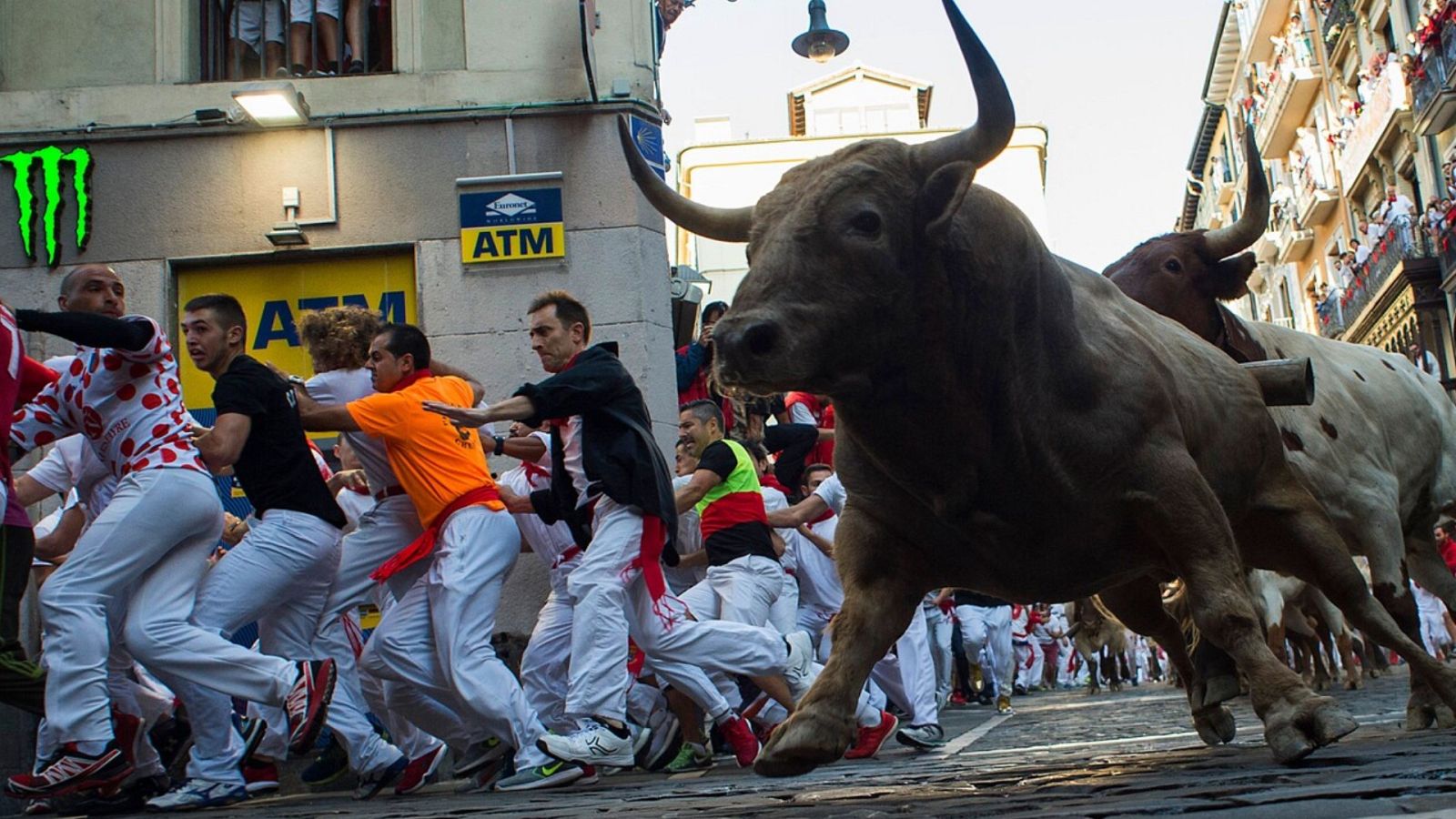 Diario 24 - 26/04/21 (2) - ver ahora