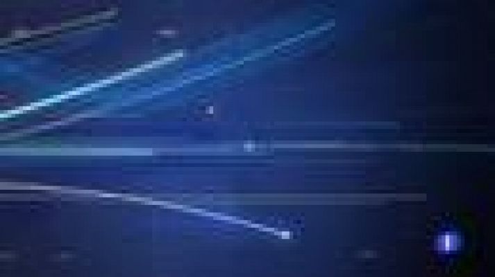 Noticias de Ceuta - La Noticia de Ceuta 26/04/21