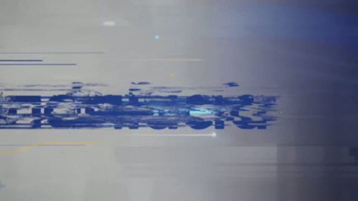 Noticias Andalucía - Noticias Andalucía 2 - 26/04/2021