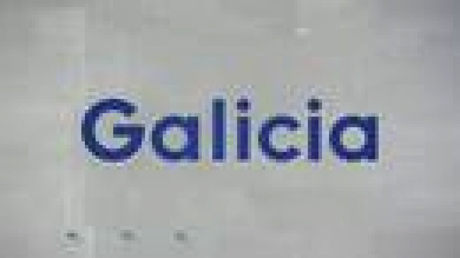 Telexornal - Galicia: Telexornal Galicia 2 26-04-2021 | RTVE Play