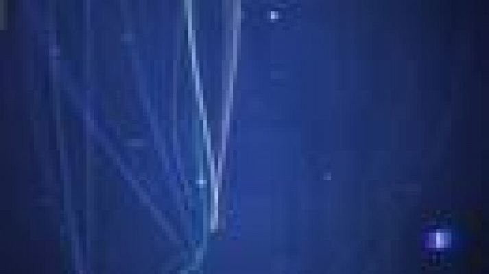 Noticias de Castilla y León - Noticias Castilla y León 2 - 26/04/21