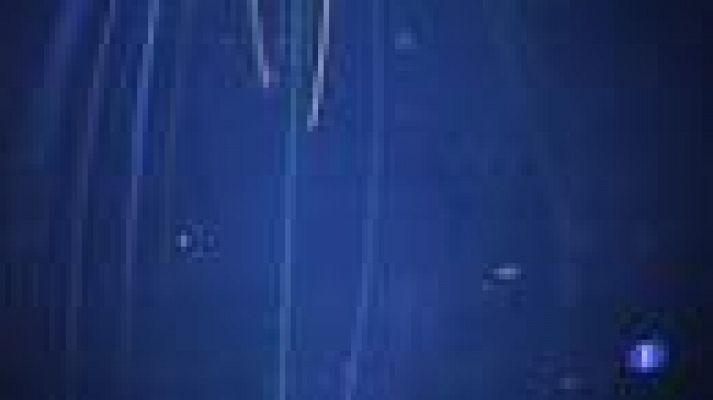 Noticias Murcia - Noticias Murcia 2 - 26/04/2021