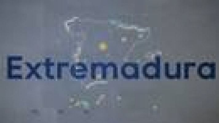 Noticias de Extremadura - Noticias de Extremadura - 26/04/2021