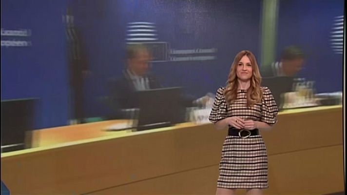 En Línia - Certificat Covid, estafes piramidals i contaminació acústica