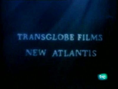 El espíritu de Totoka