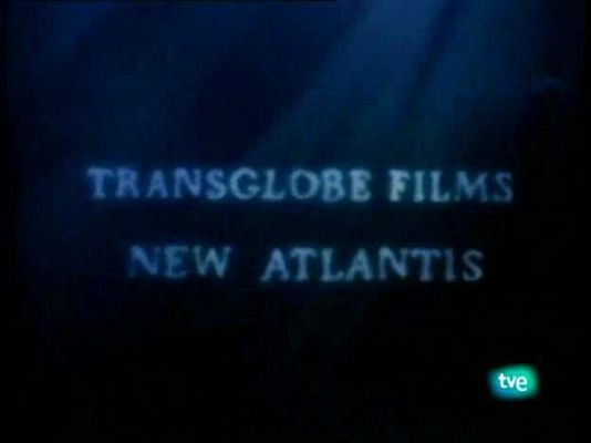 Los guardianes del planeta - El espíritu de Totoka