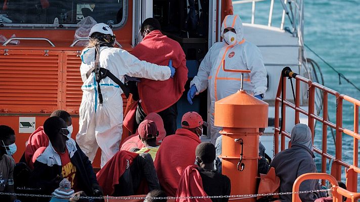 Diario 24 - Diario 24 - 27/04/21 (1)