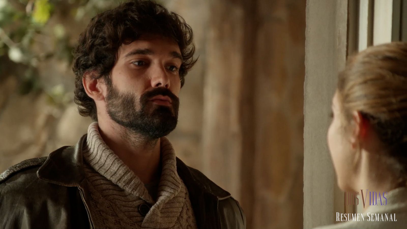 Resumen semanal del 26 al 30 de abril