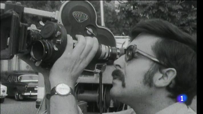 Telecanarias - 50 años contando noticias