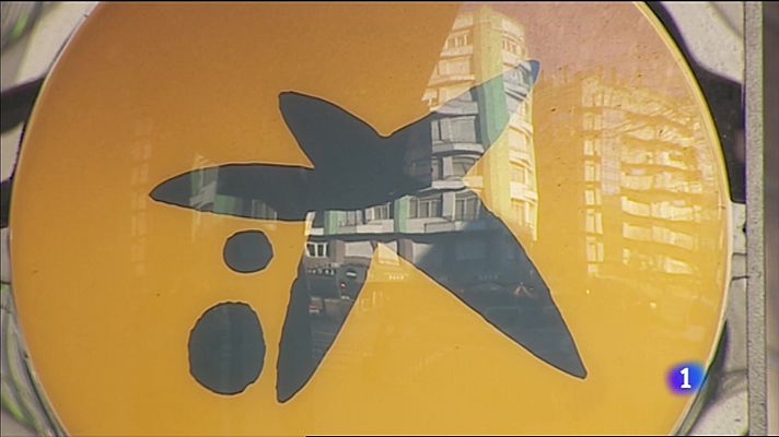 L'informatiu - Comunitat Valenciana - L'Informatiu Comunitat Valenciana 1 - 27/04/21