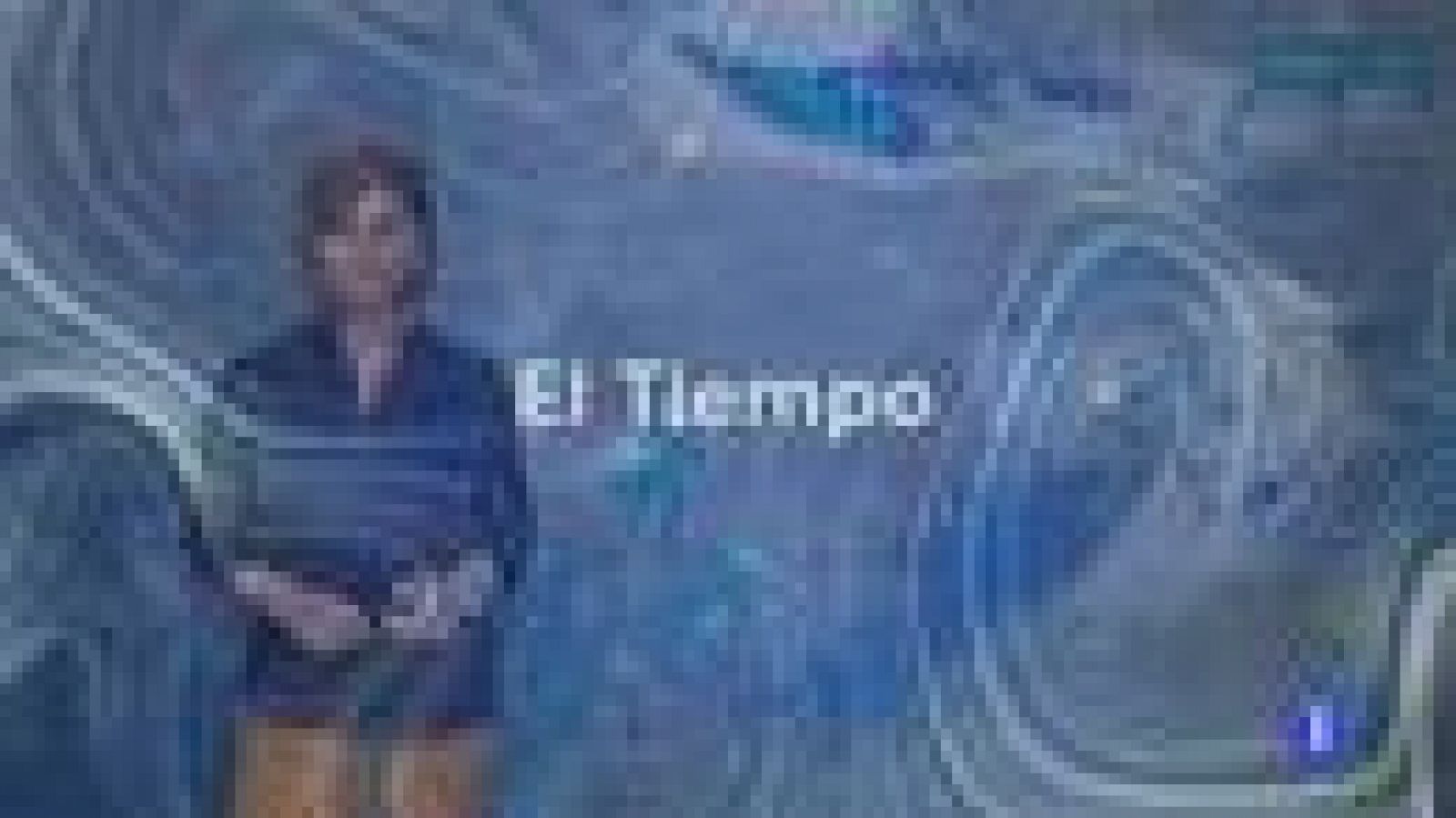 Noticias Murcia:  El Tiempo en la Region de Murcia - 27/04/2021 | RTVE Play