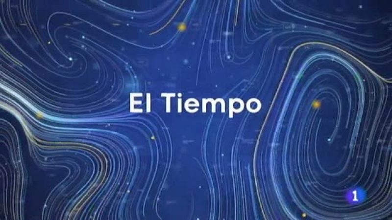  El Tiempo en la Region de Murcia - 27/04/2021