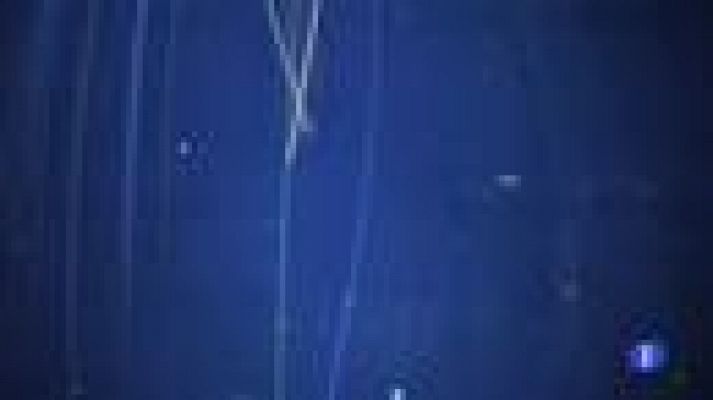 Noticias Murcia - La Region de Murcia en 2' - 27/04/2021