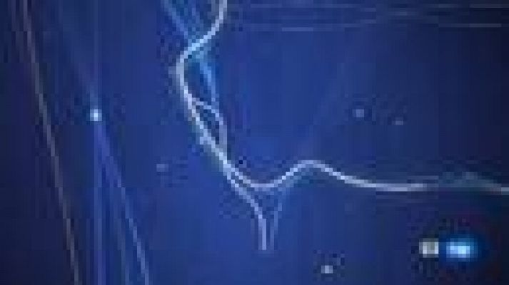 Noticias Andalucía - Noticias Andalucía - 27/04/2021