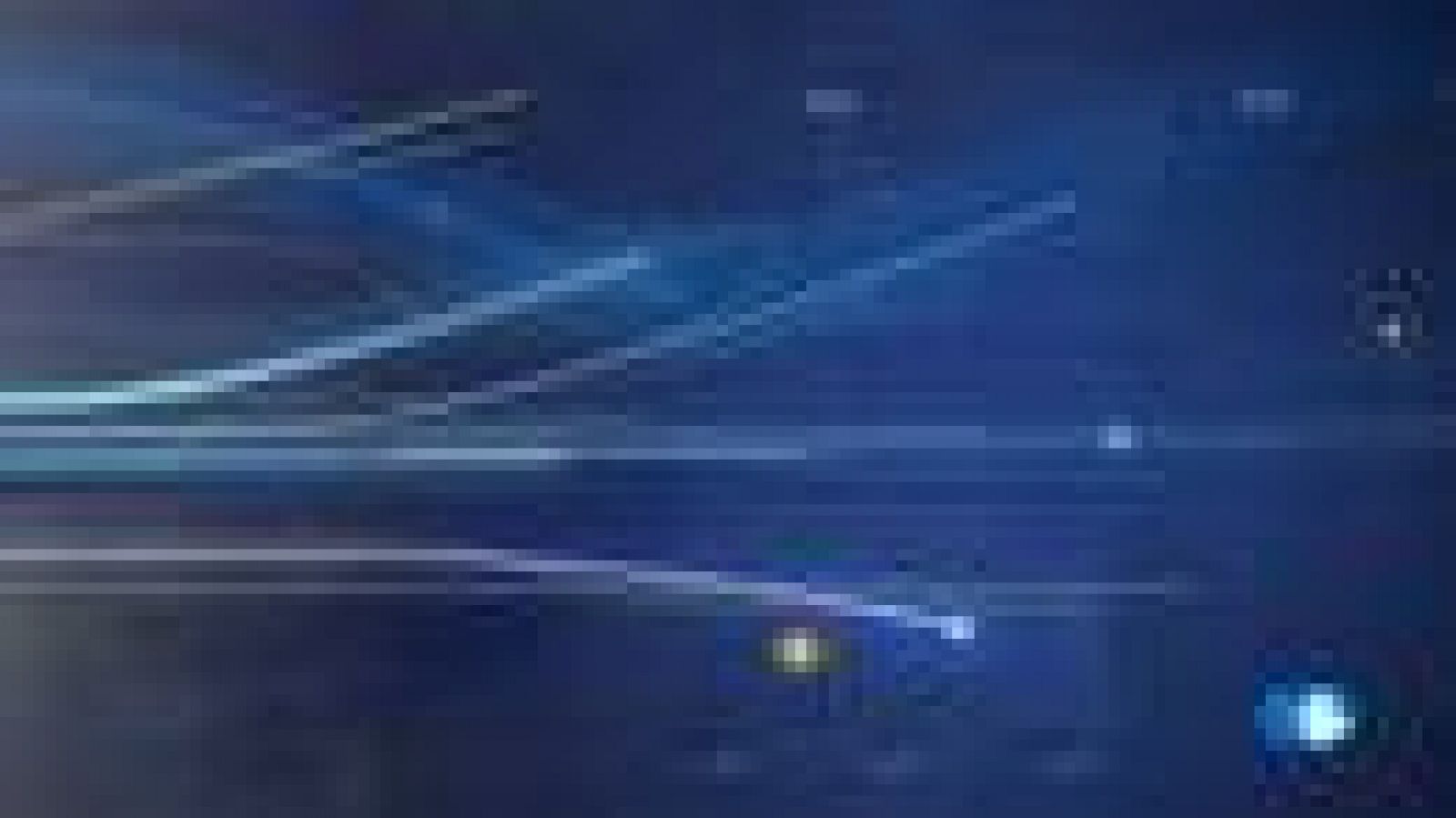 Asturias en 2' - 27/04/2021 | Ver