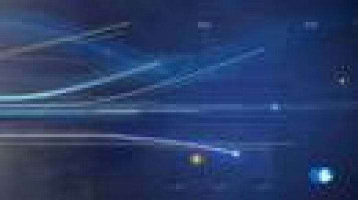 Panorama Regional - Asturias en 2' - 27/04/2021