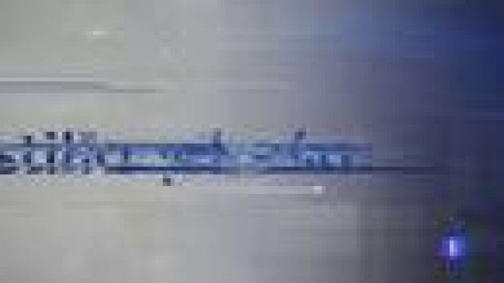 Noticias de Castilla y León - Noticias Castilla y León - 27/04/21