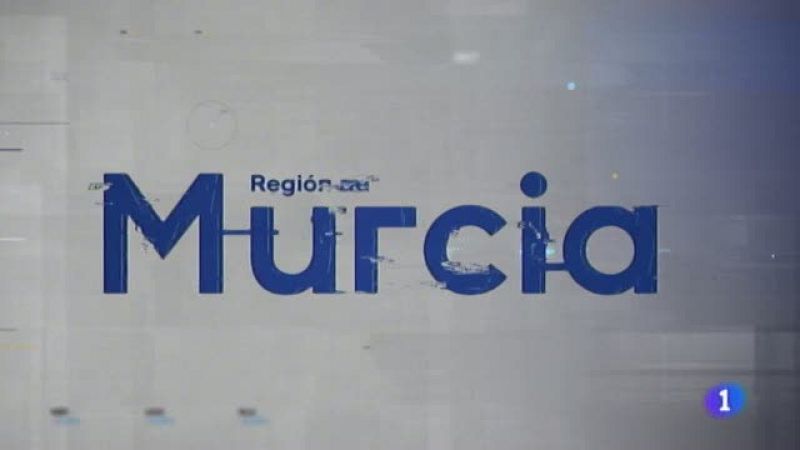  Noticias Murcia - 27/04/2021