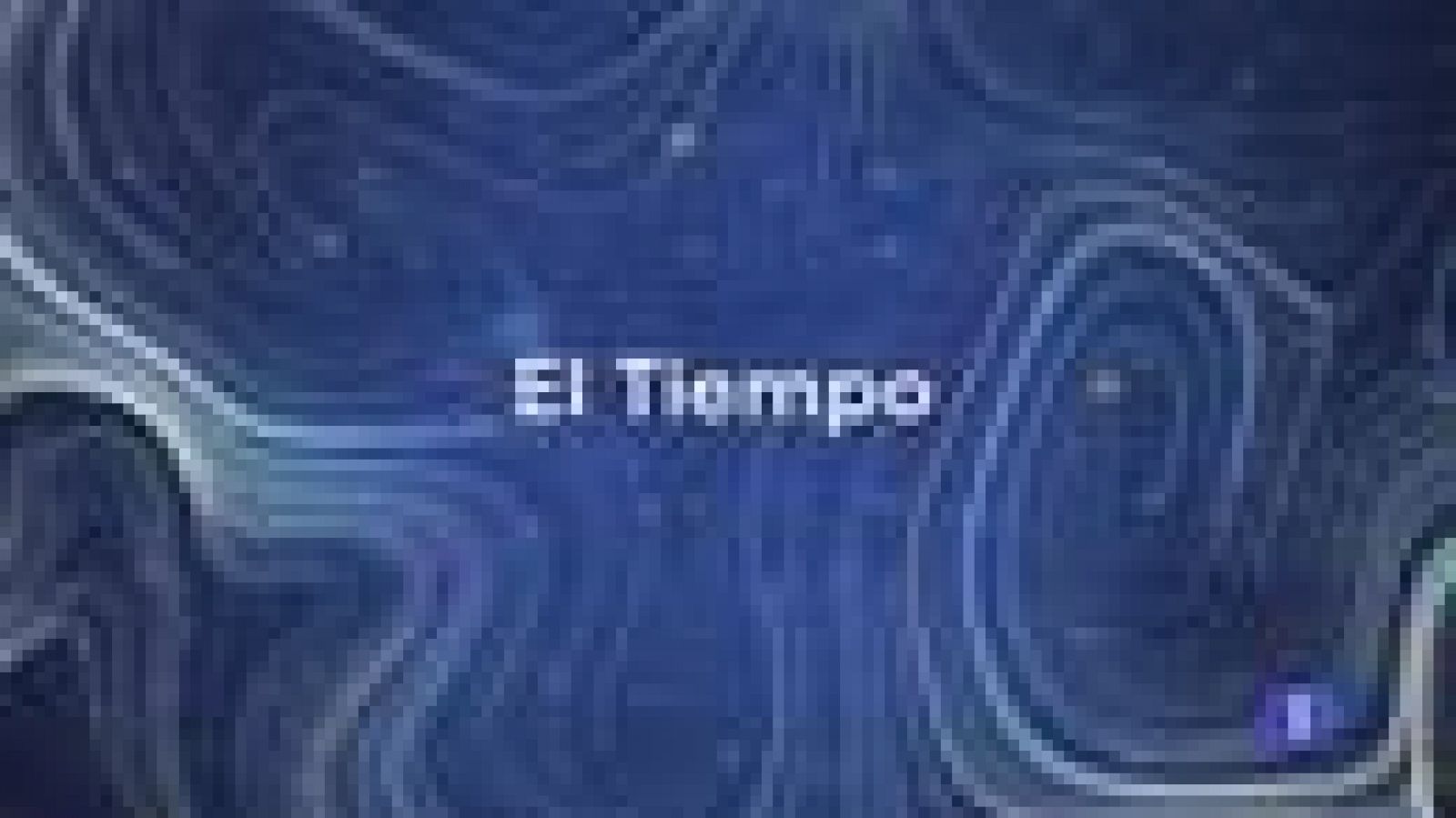 El Tiempo en Castilla-La Mancha - 27/04/2021 - RTVE.es