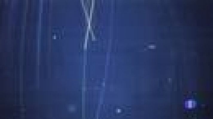 Noticias de Castilla-La Mancha - Castilla-La Mancha en 2' - 27/04/2021