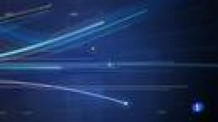 Telenorte - País Vasco - Telenorte 1 País Vasco 27/04/21