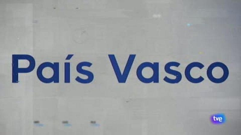  Telenorte 1 País Vasco 27/04/21