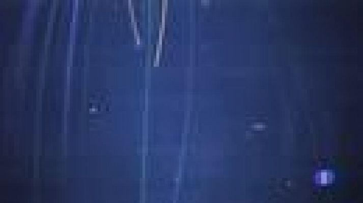 Noticias de Castilla-La Mancha - Noticias de Castilla-La Mancha - 27/04/2021