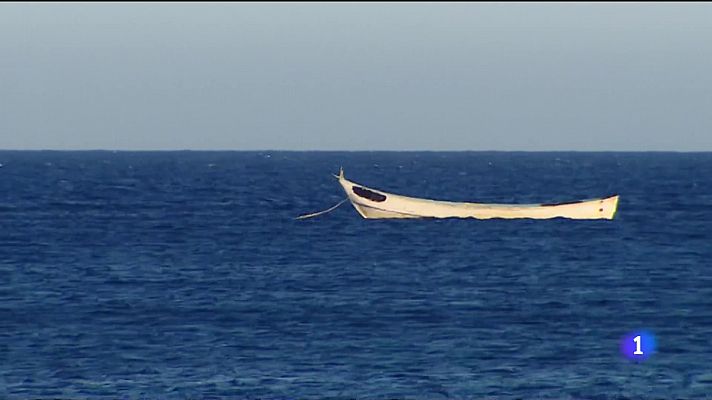 Telecanarias - Telecanarias - 27/04/2021