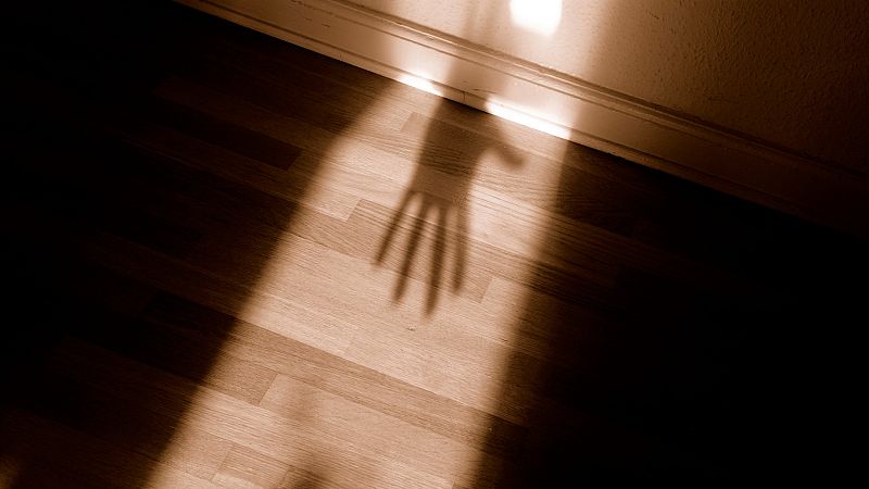 Violencia machista en Tarragona: detenido un hombre de 37 años acusado de matar a su pareja