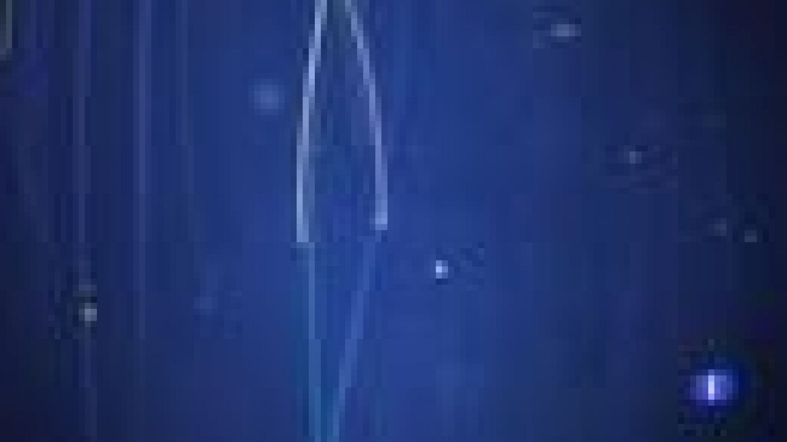 La Noticia de Ceuta 27/04/21