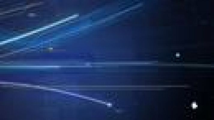 Panorama Regional - Panorama Regional 2 - 27/04/2021