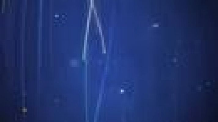 Noticias Andalucía - Noticias Andalucía 2 - 27/04/2021