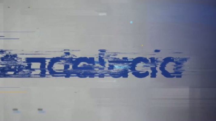 Noticias Andalucía - Noticias Andalucía 2 - 27/04/2021