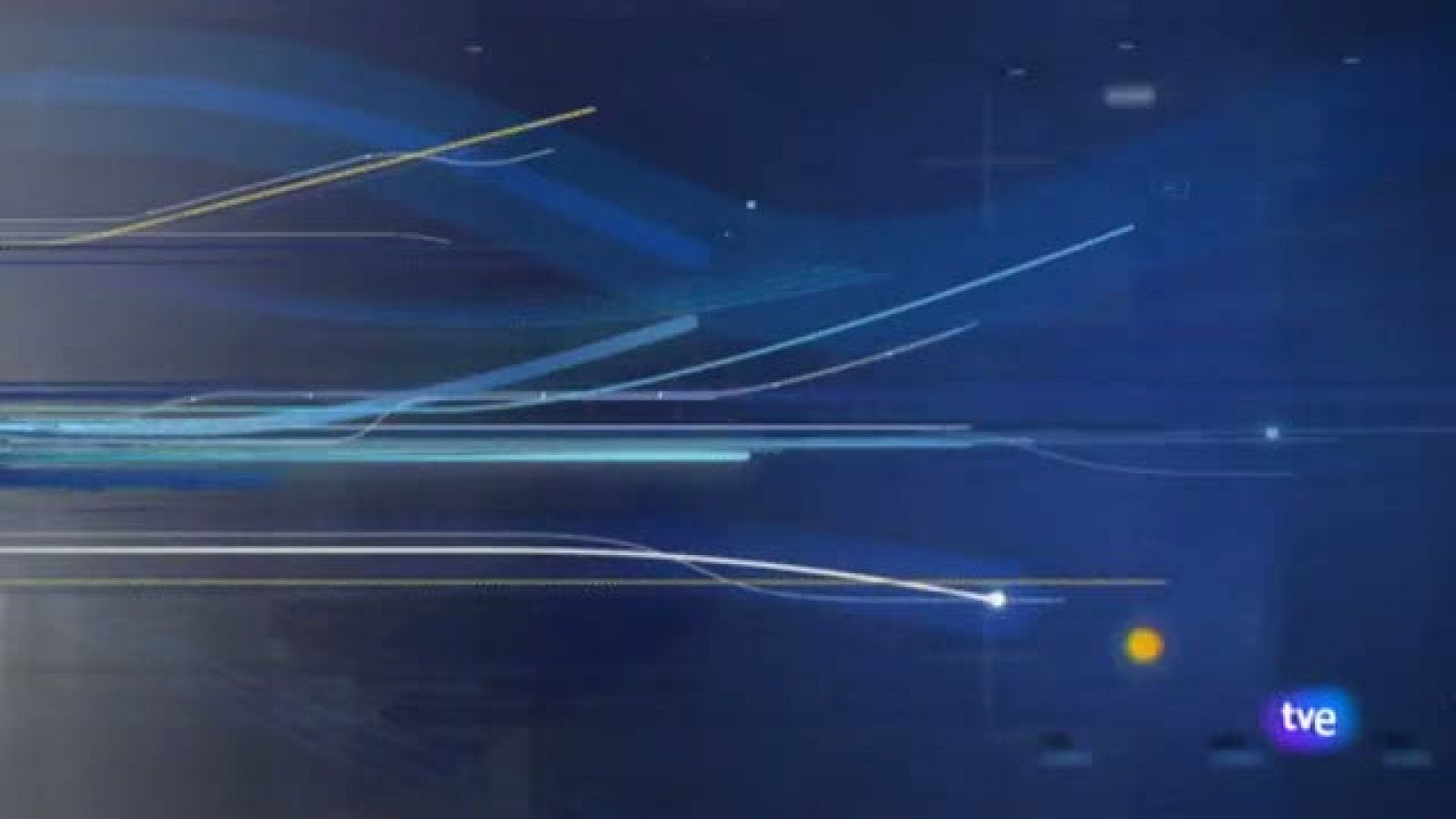 Noticias de Extremadura 2 - 27/04/2021