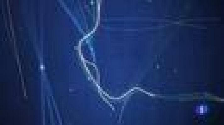 Noticias de Extremadura - Noticias de Extremadura 2 - 27/04/2021