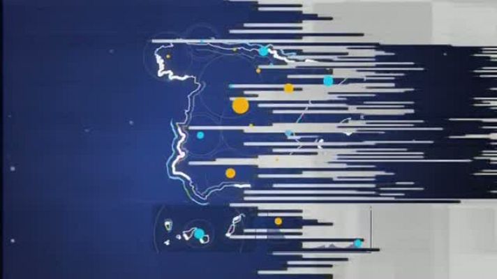 Noticias de Castilla-La Mancha - Noticias de Castilla-La Mancha 2 - 27/04/2021