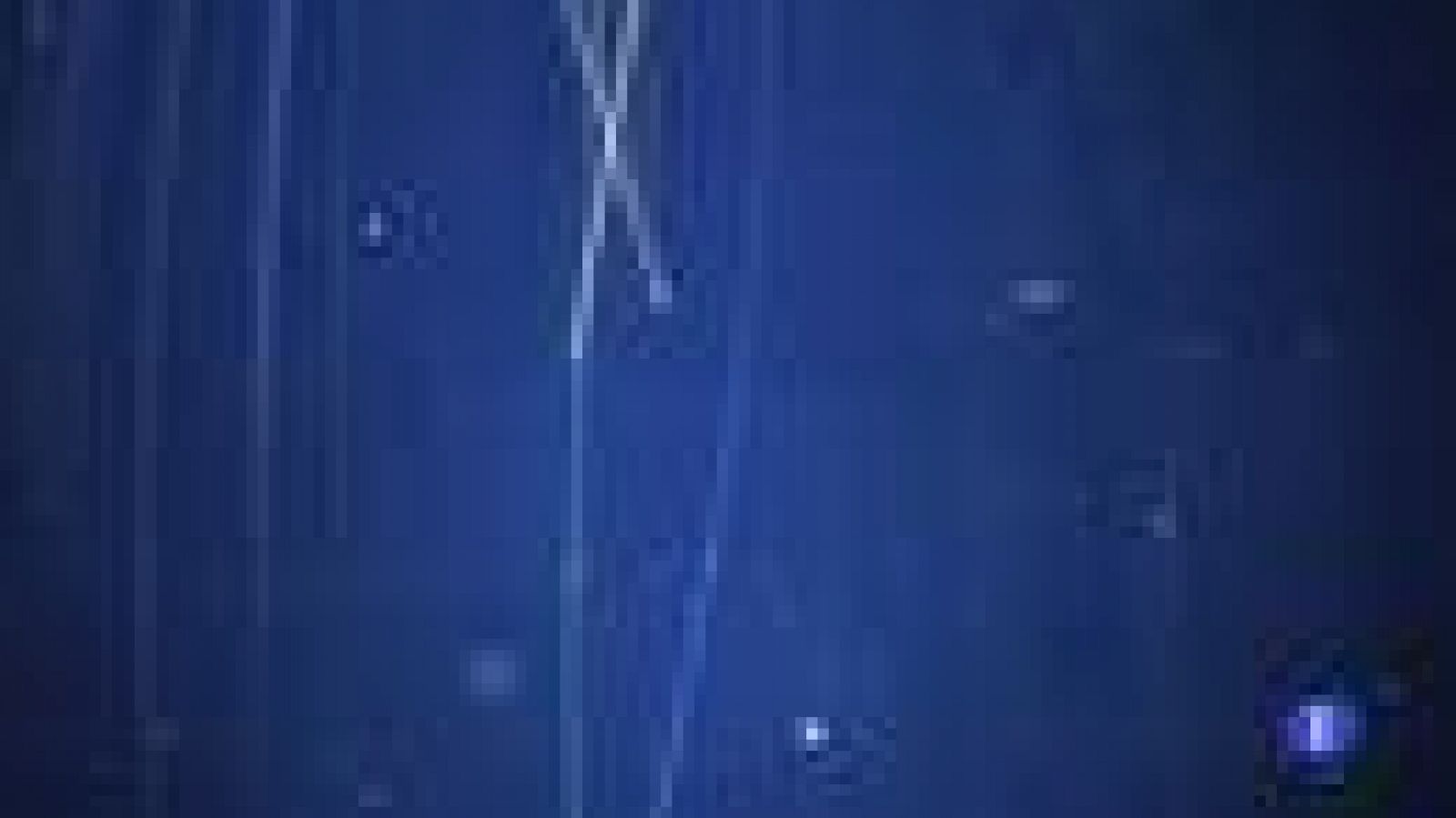 Noticias Murcia 2 - 27/04/2021