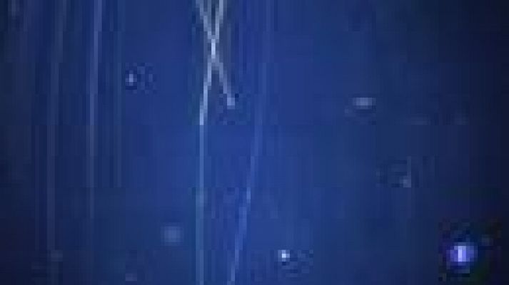 Noticias Murcia - Noticias Murcia 2 - 27/04/2021