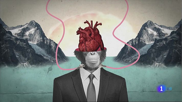 Noticias de Extremadura - Gene García presentará su primer disco en solitario en directo