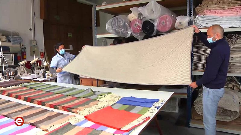 España Directo - 27/04/21 - ver ahora