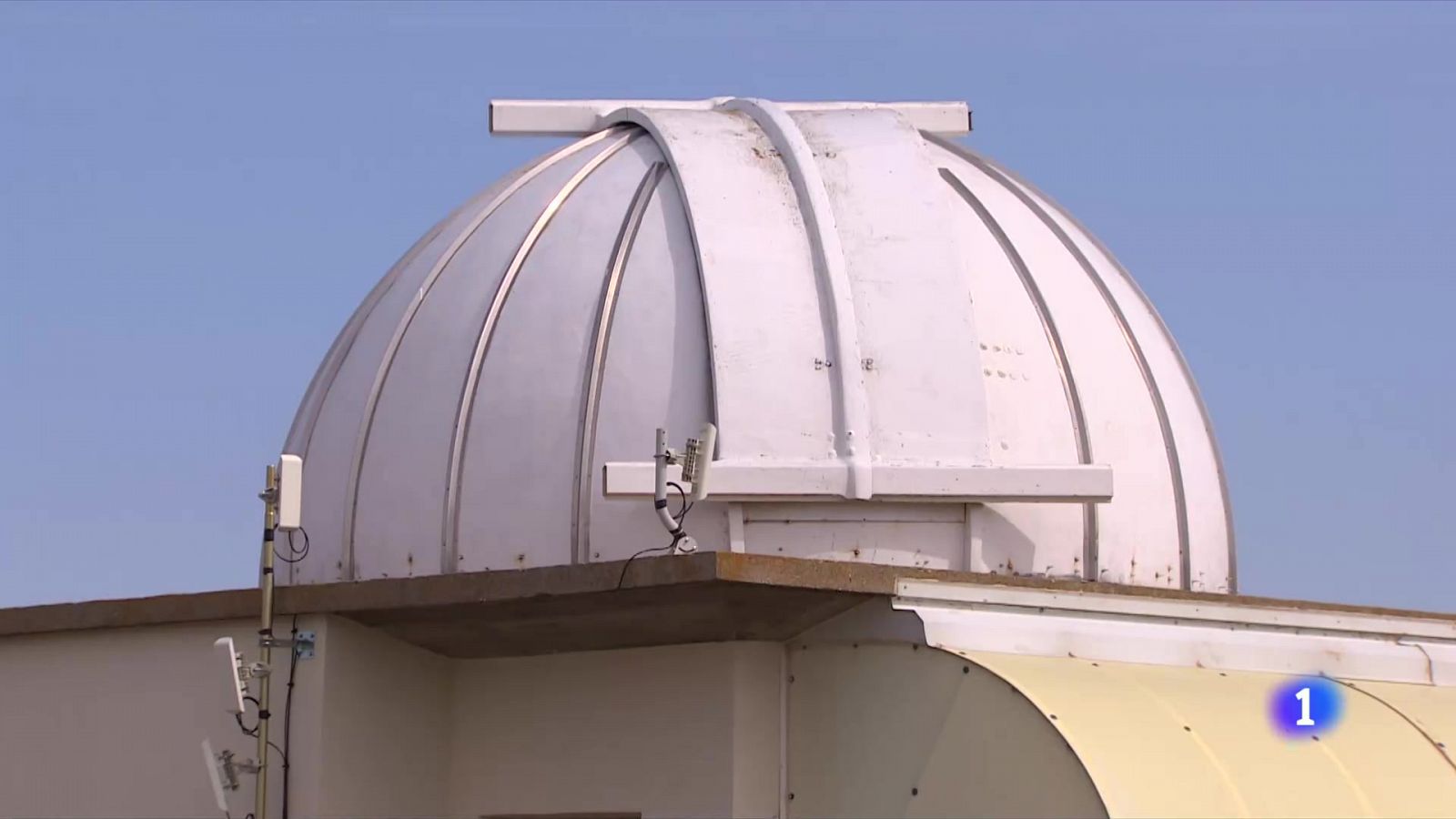 El dilema al que se enfrentan muchos pequeños pueblos de la España interior