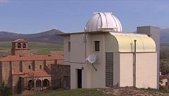 El dilema al que se enfrentan muchos pequeños pueblos de la España interior