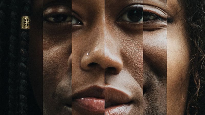 Uno de los primeros motivos de los delitos de odio es el racismo y la xenofobia - La hora de La 1 | Ver